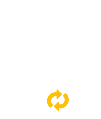 Upload CBC file